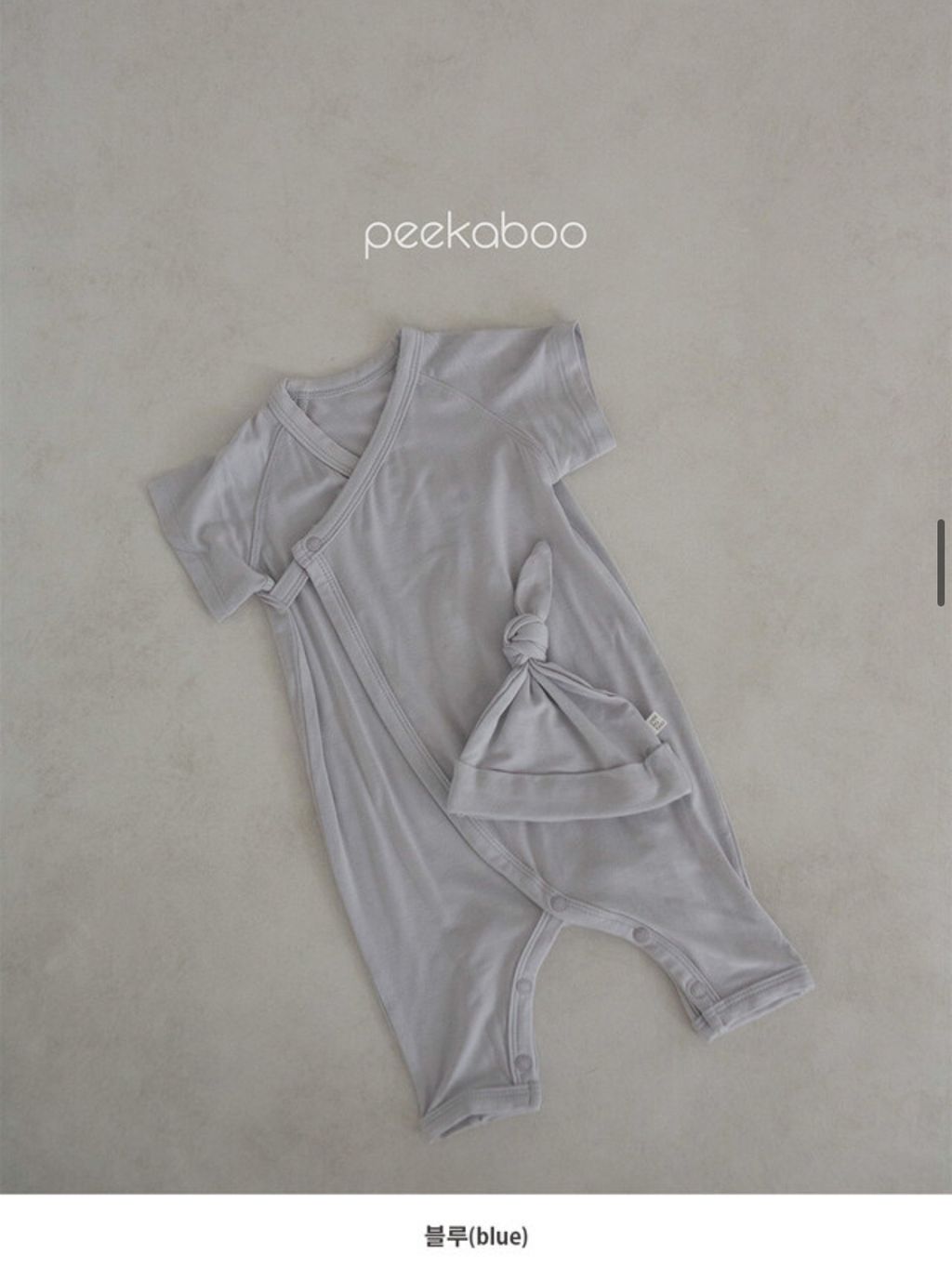 image_8E2276AD-F50C-4C87-B816-FC5DF0D4F78C_1741071399