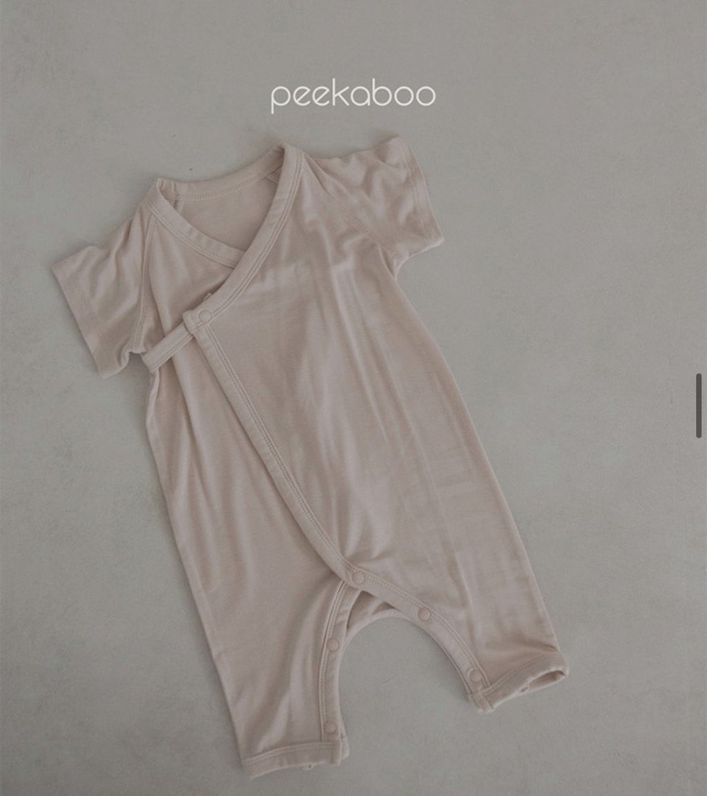 image_3388E27E-2B8D-4F7B-99F5-16FD22E309E0_1741071399