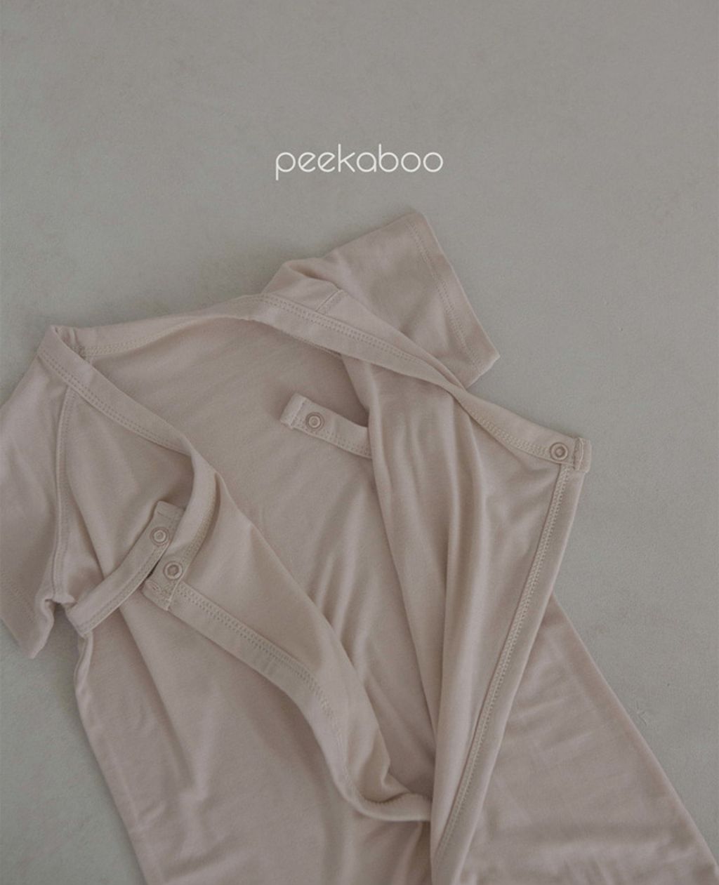 image_266F5AFC-D906-4944-8AD7-496BDCAB718F_1741071399