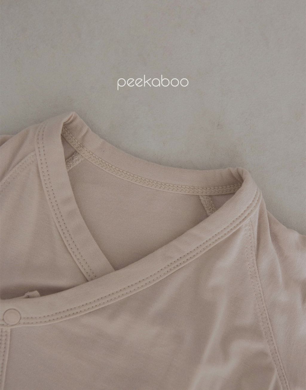 image_6C997F76-294B-453B-8D77-D041204E93E4_1741071399