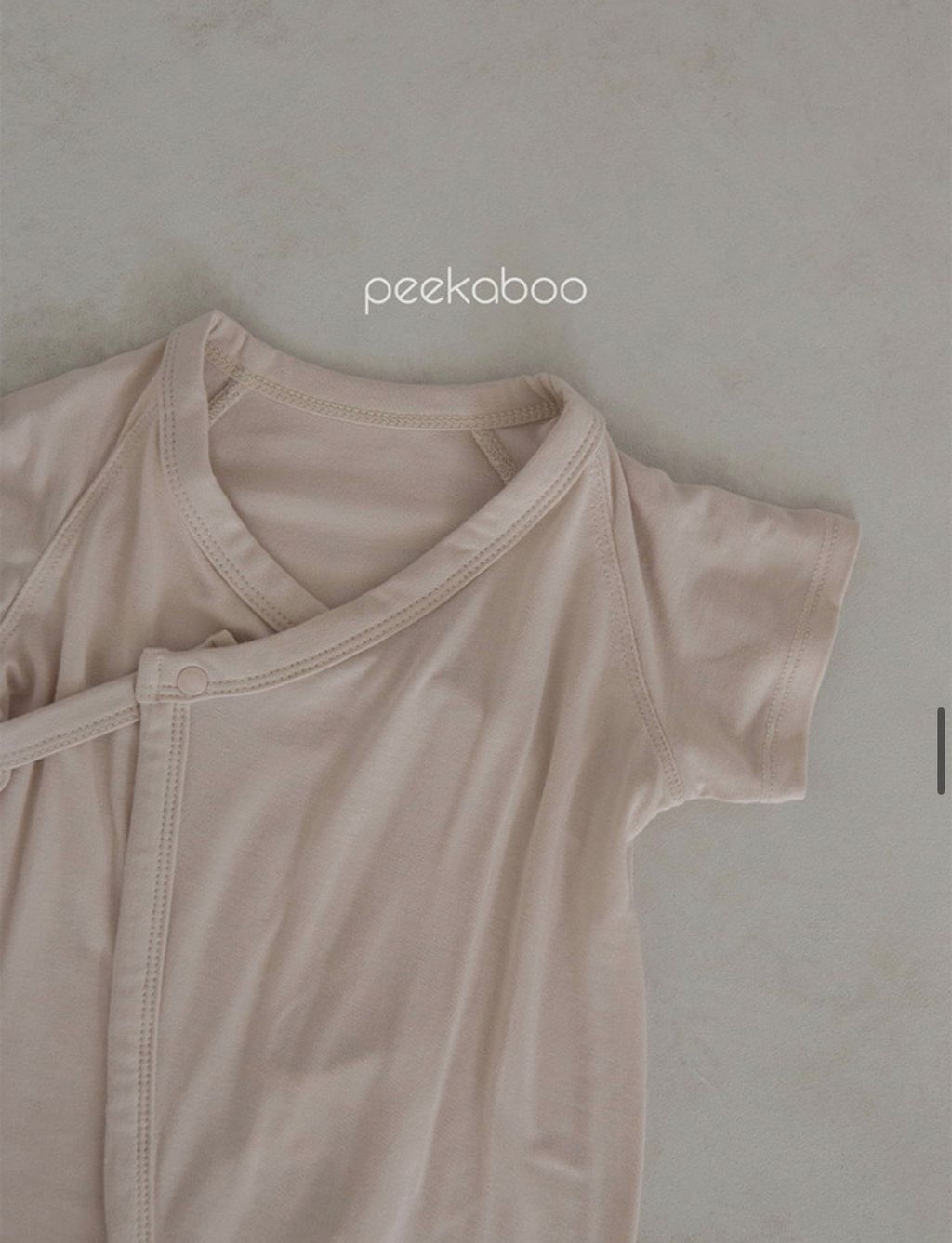 image_89EE51D5-03E0-4037-829C-1CAEAA7A4F14_1741071399