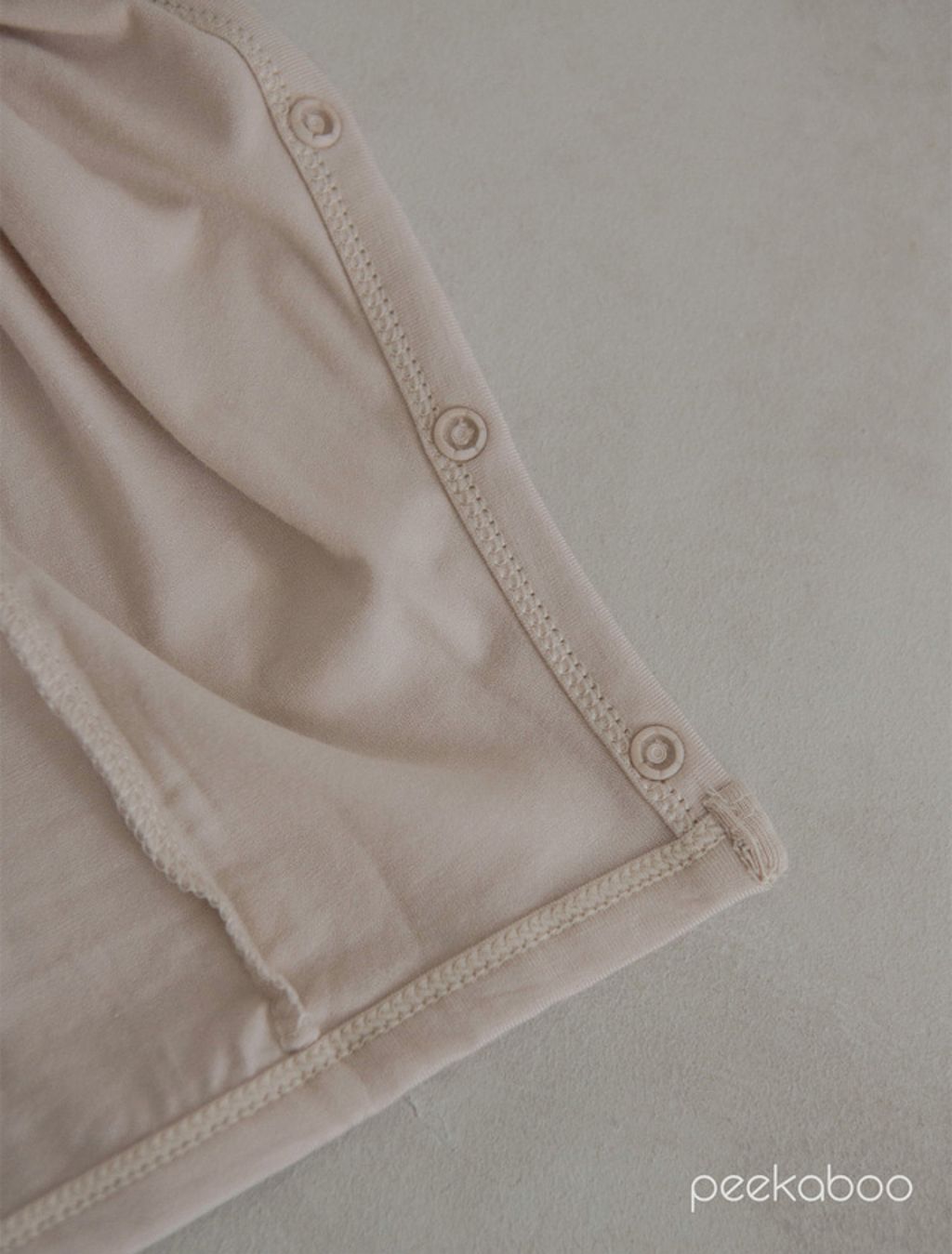 image_FFD3ED93-F0D6-4539-8D7D-78C2E2234ECE_1741071399