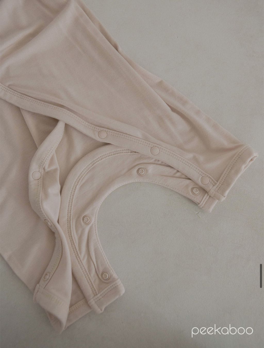 image_78A7A142-582C-4A46-9544-71746E3A6C16_1741071399