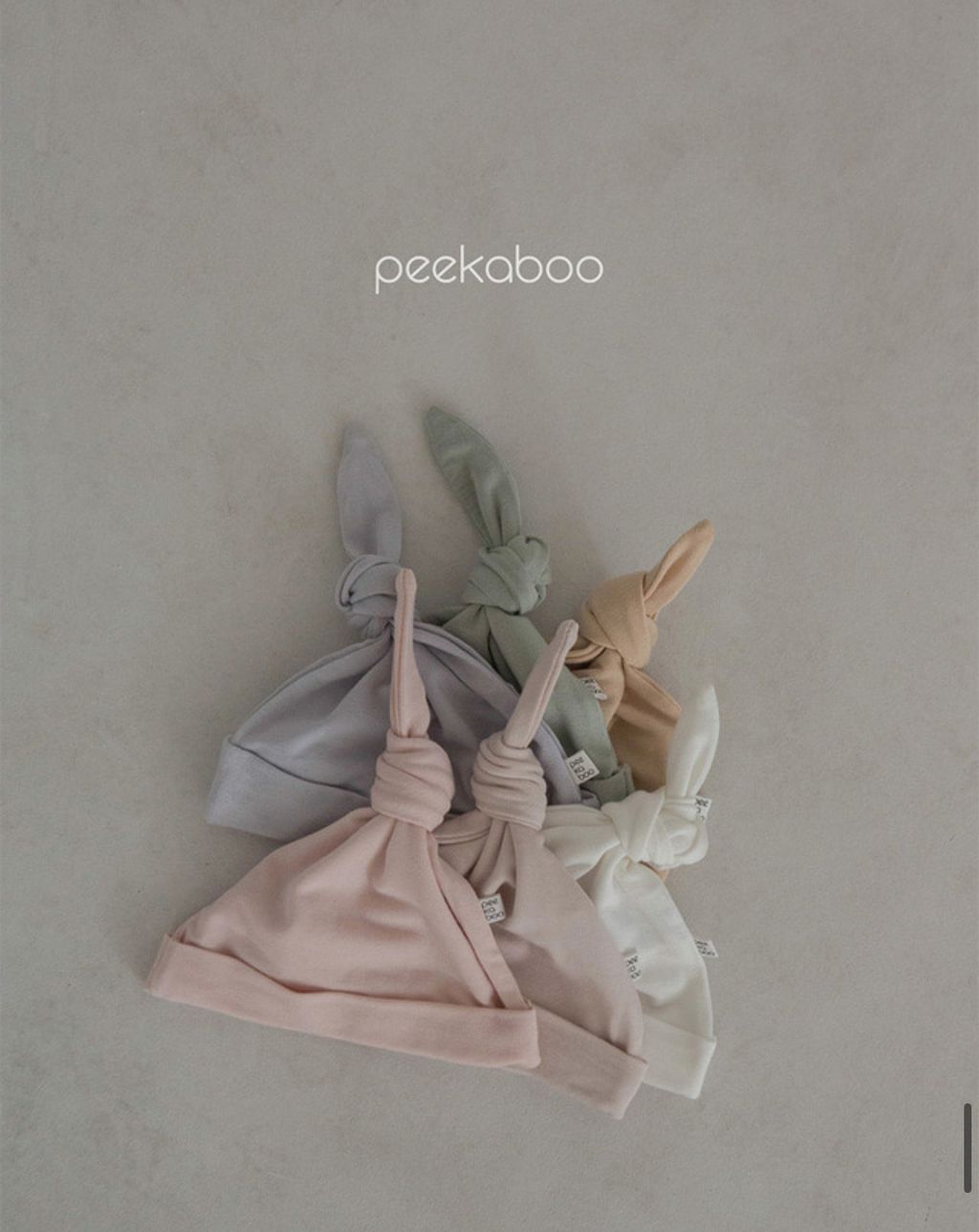 image_DA5EDD95-AE47-41F3-A648-B65CD46E84F5_1741071399