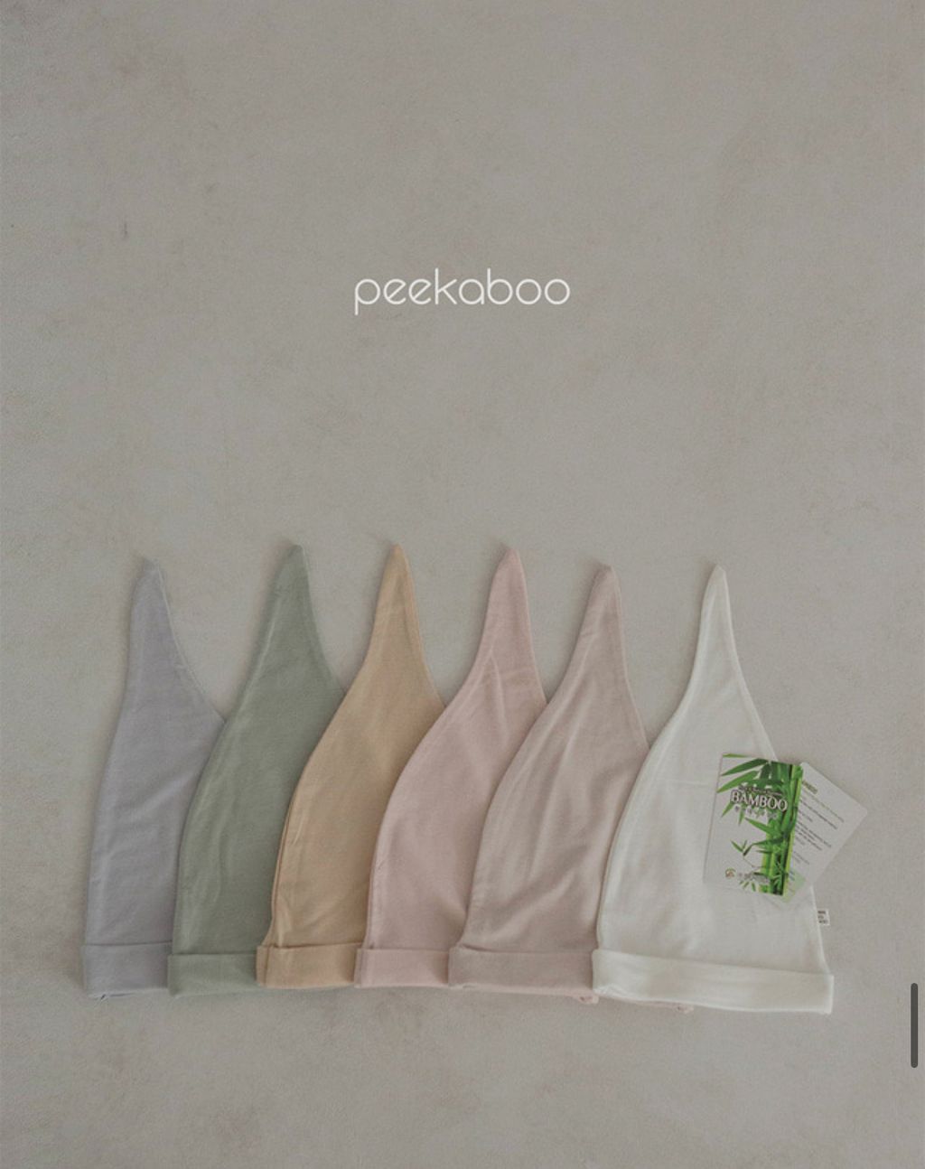 image_A76AC2EB-60BE-46F4-B580-7E5FA83776C5_1741071399