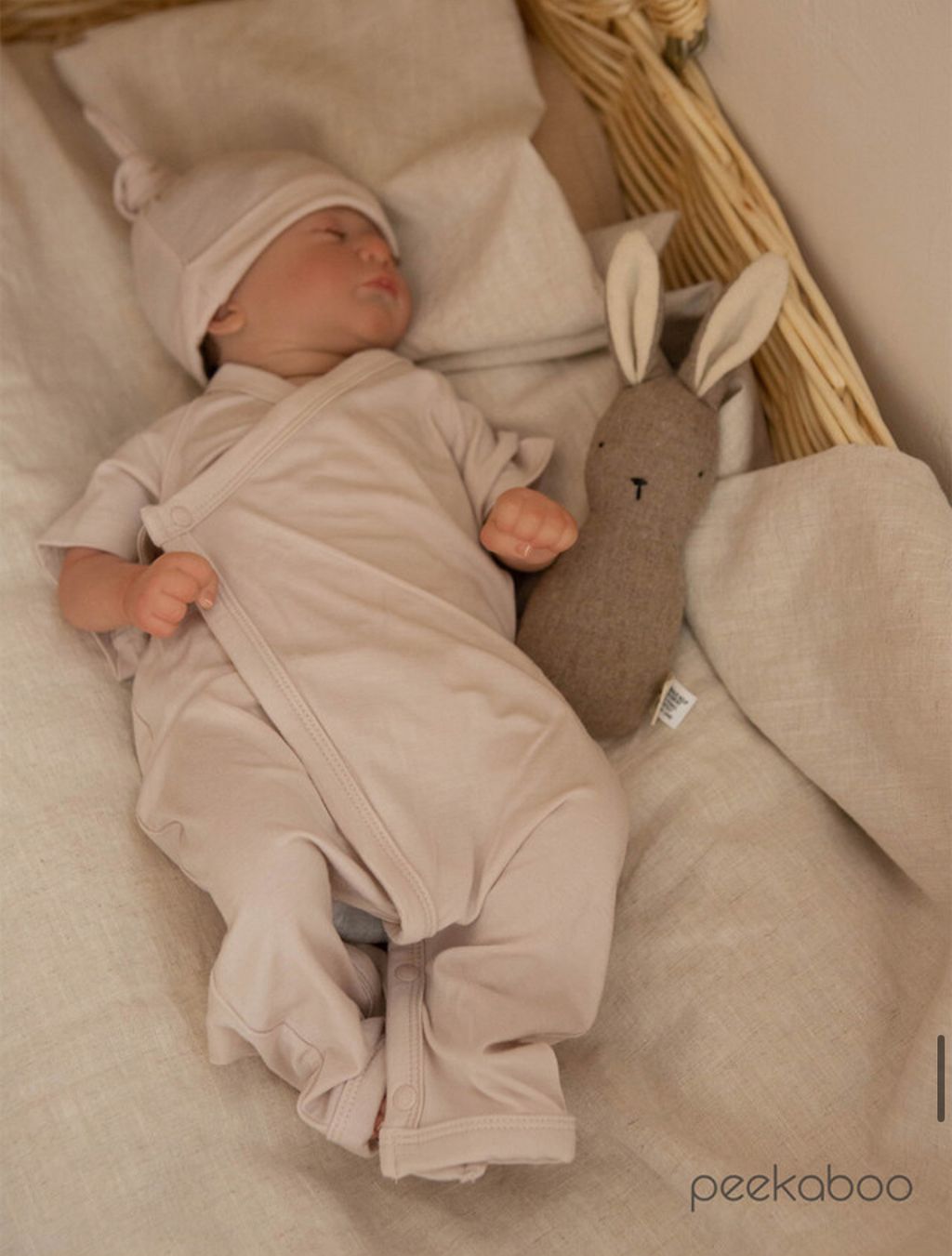 image_3DF8C6F0-150F-4AD5-9EB5-DE6E17546B5C_1741071399