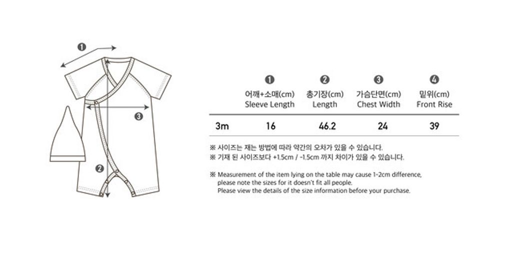 image_815D5E58-D876-4431-9CF5-B7E22AD04902_1741071399