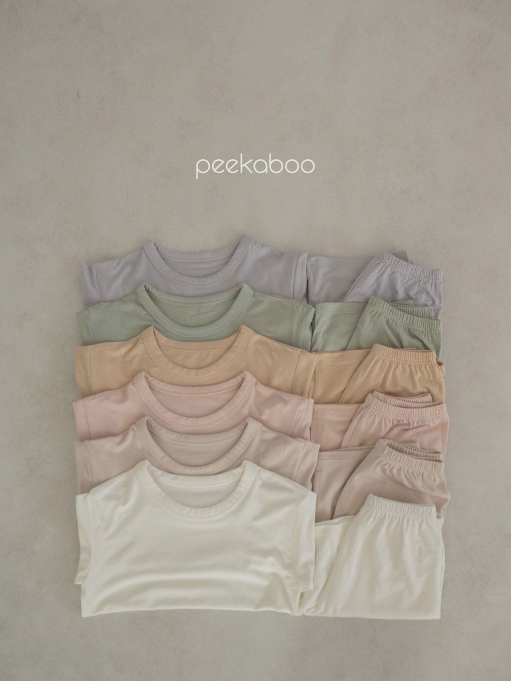 image_8D4C161B-8F45-4CC9-936A-65DDCFF75EF2_1741073538