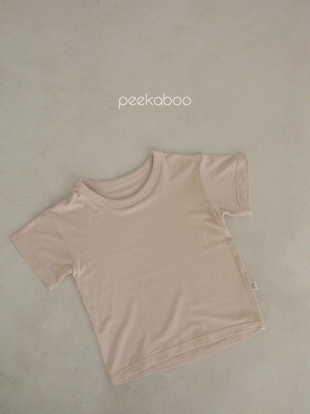 image_1FB5F293-3434-494F-9280-27CF8C86FF22_1741073538