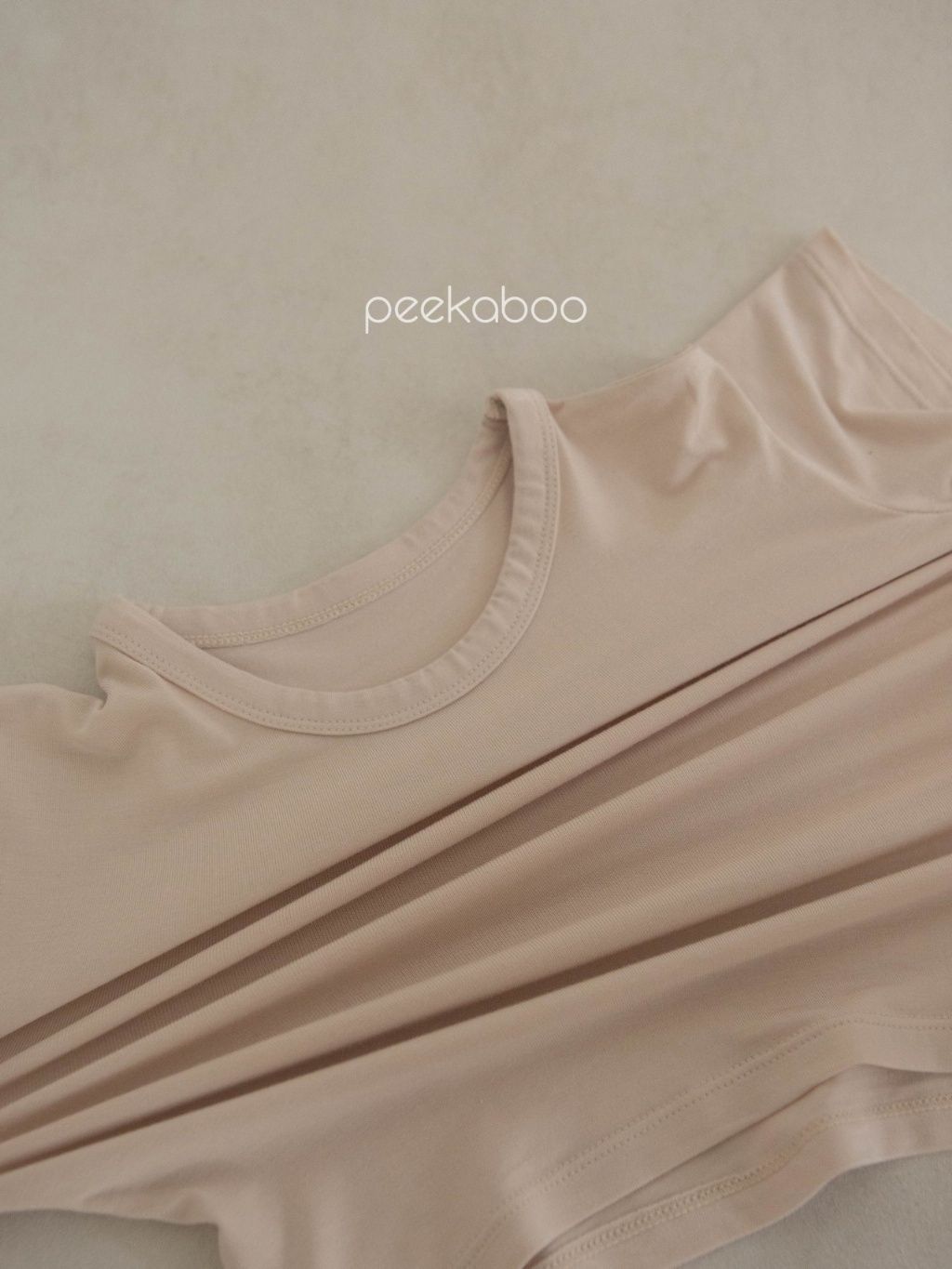 image_AD67FEFE-C3BA-4178-B439-FEE12F693207_1741073538