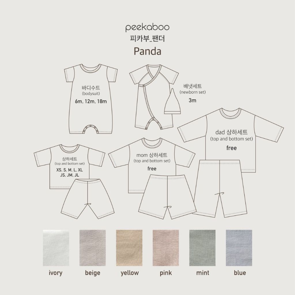 image_36560E58-B8A3-4906-9D80-C166F817B8D5_1741073538