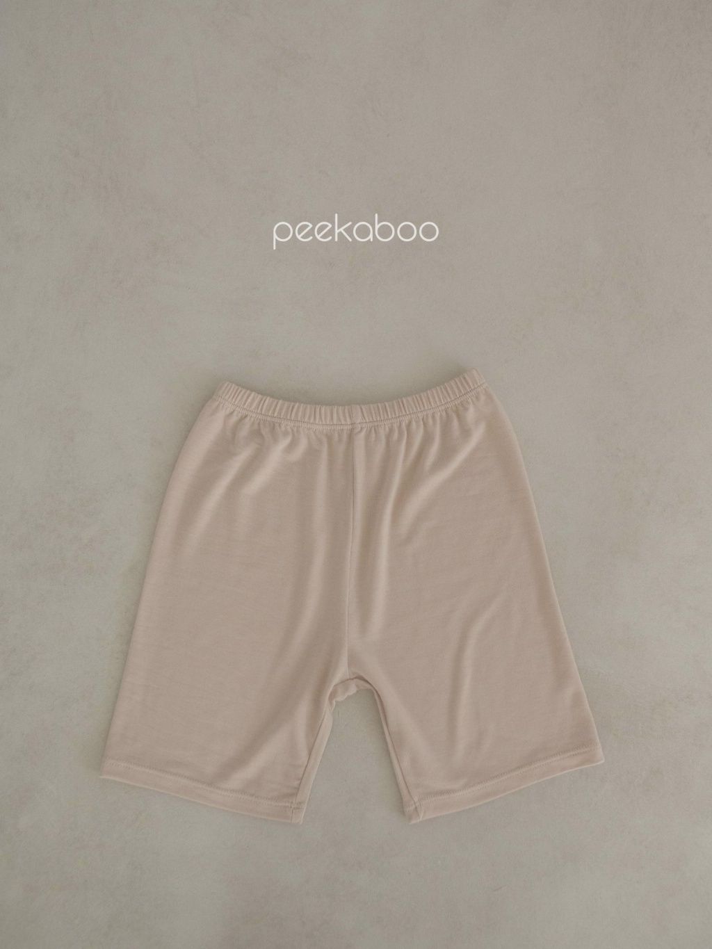 image_CAC14E28-EDA3-4E6D-B912-AF6B77E5BBD4_1741073538