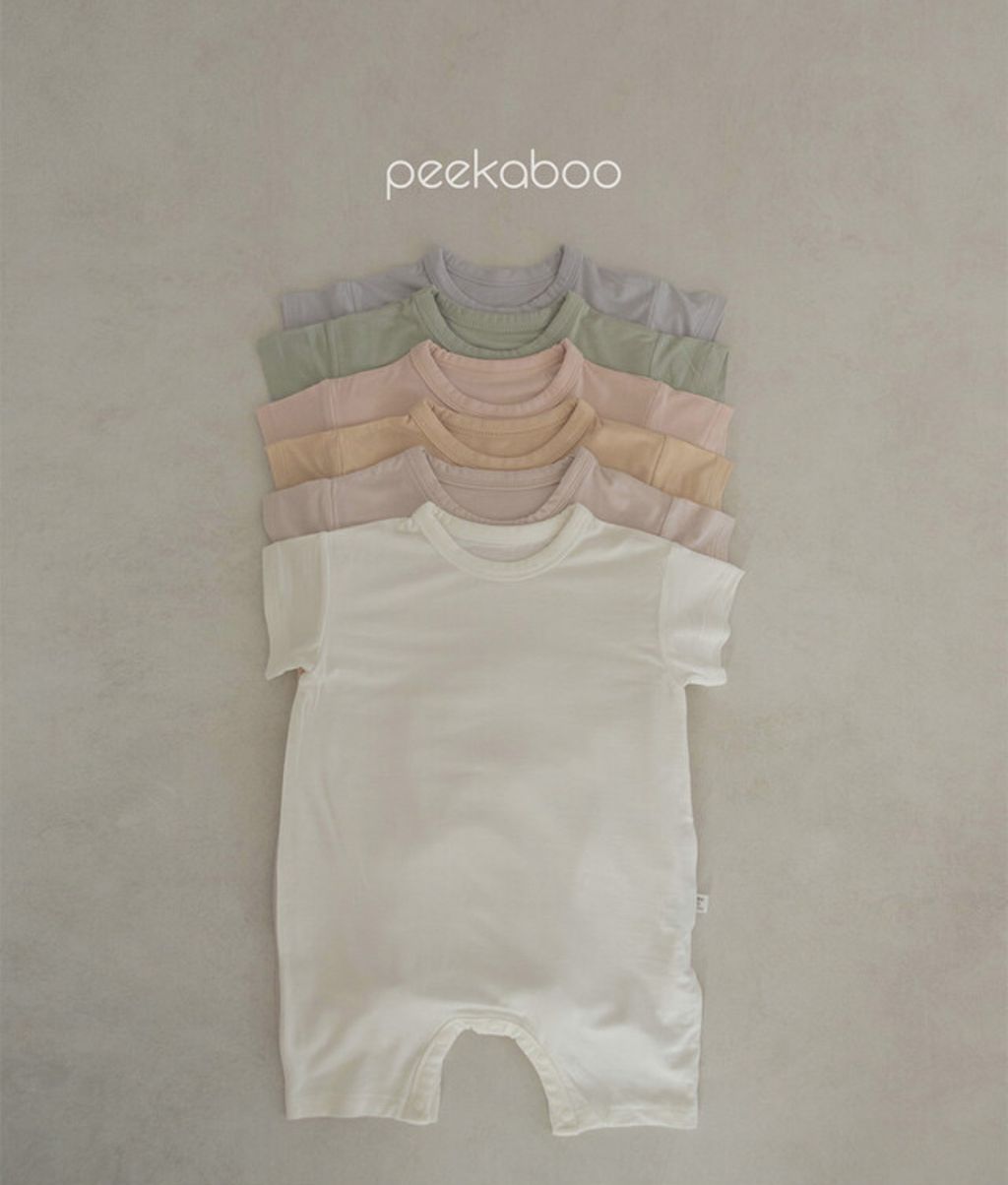 image_78A10136-8309-4C9A-9603-813F4540AC69_1741074564