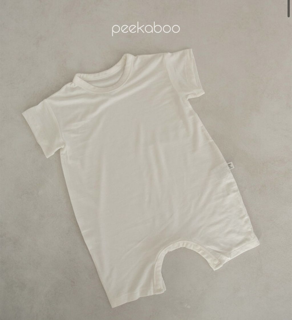 image_BB811E24-29EB-4AAD-98AE-2D4122469D85_1741074564