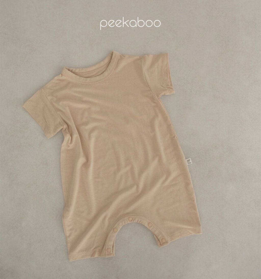 image_B4EB0D1A-D94C-4F5E-91CB-F1F8C3BFC84B_1741074564