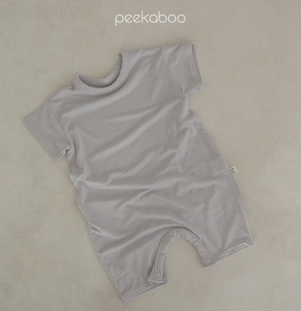 image_FAD0E233-F0AD-43C2-AC19-5B622C168E9D_1741074564