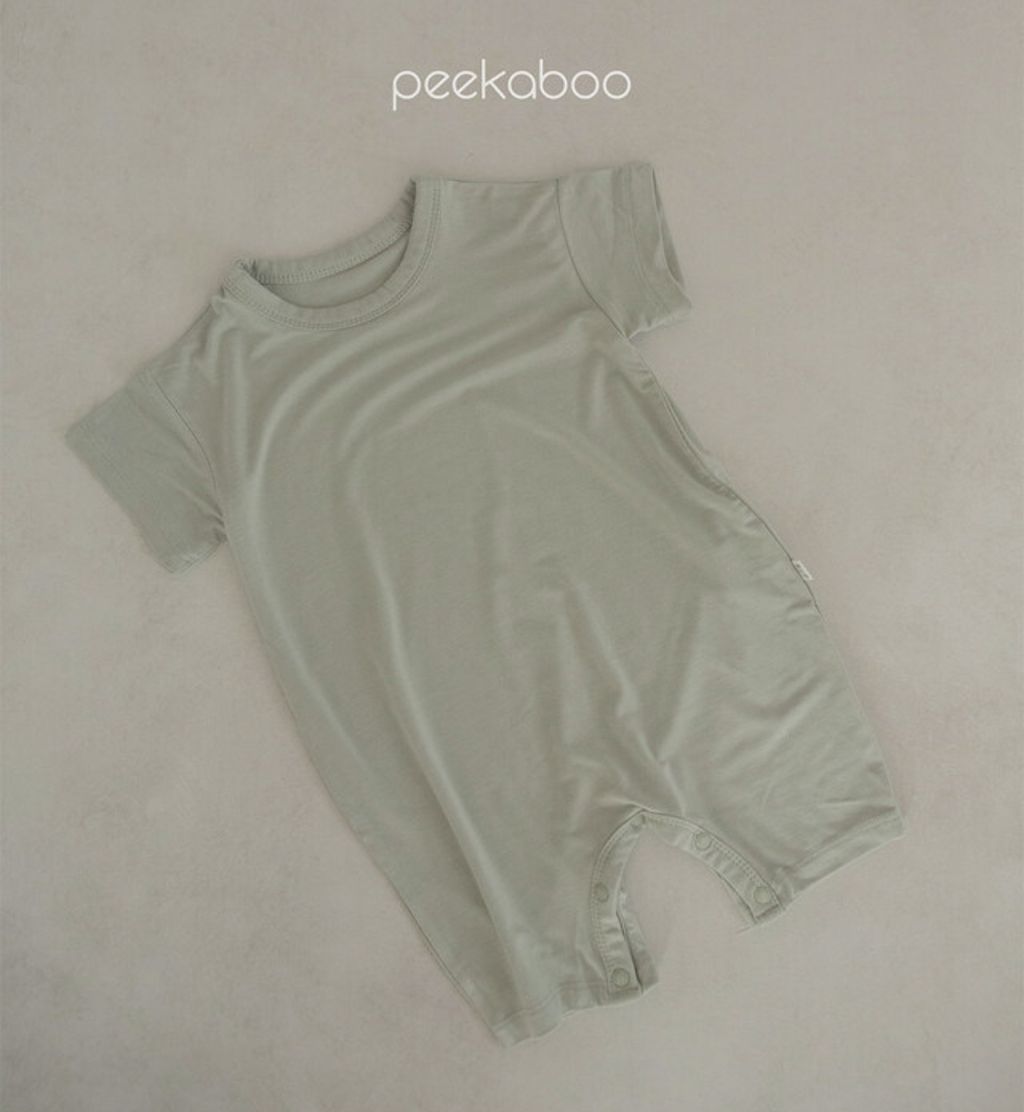 image_068E4A8A-3054-4229-8E19-8186D8625E35_1741074564