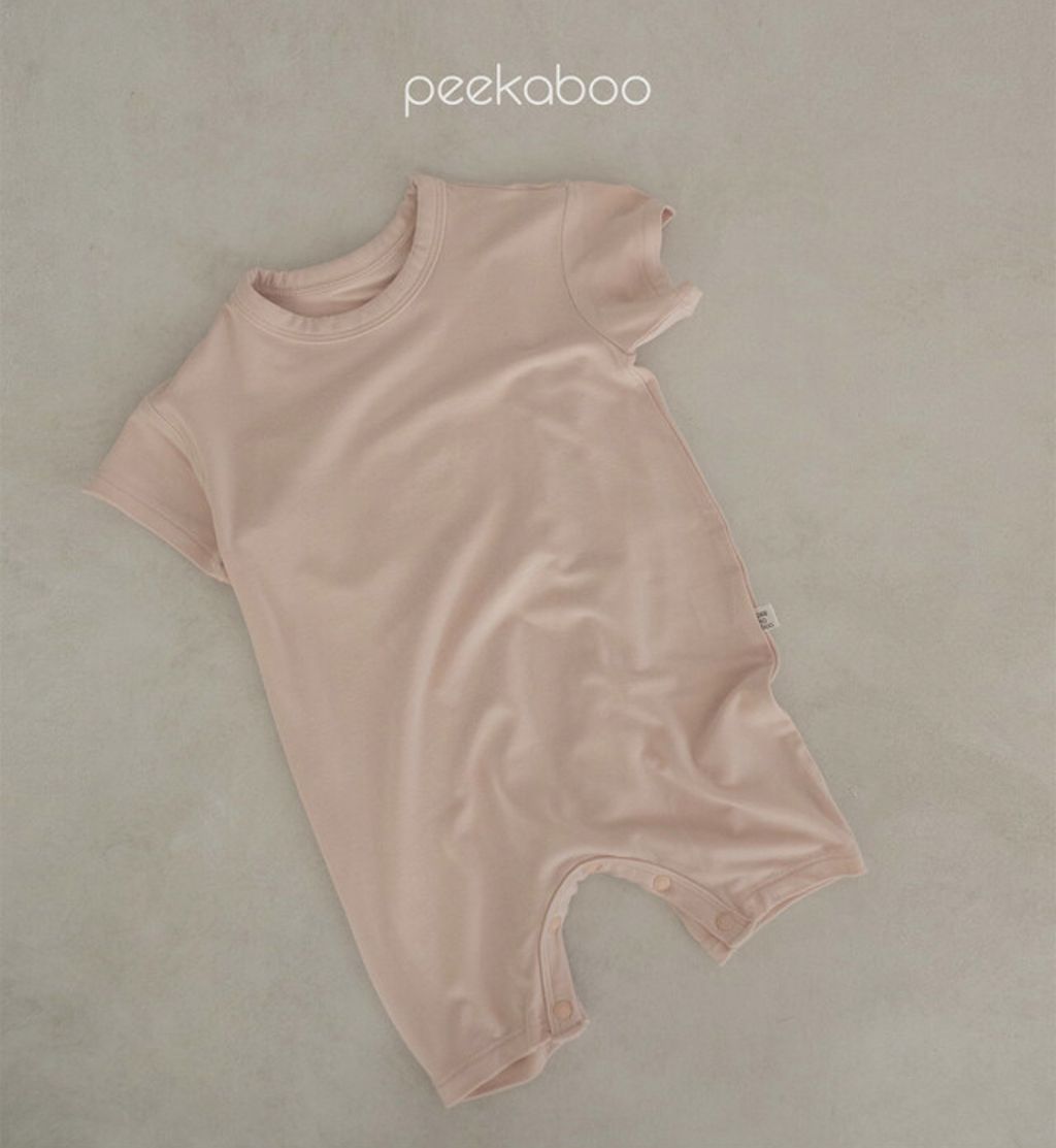 image_3D16E2B8-004D-407A-B063-F6B6CDA282FC_1741074564