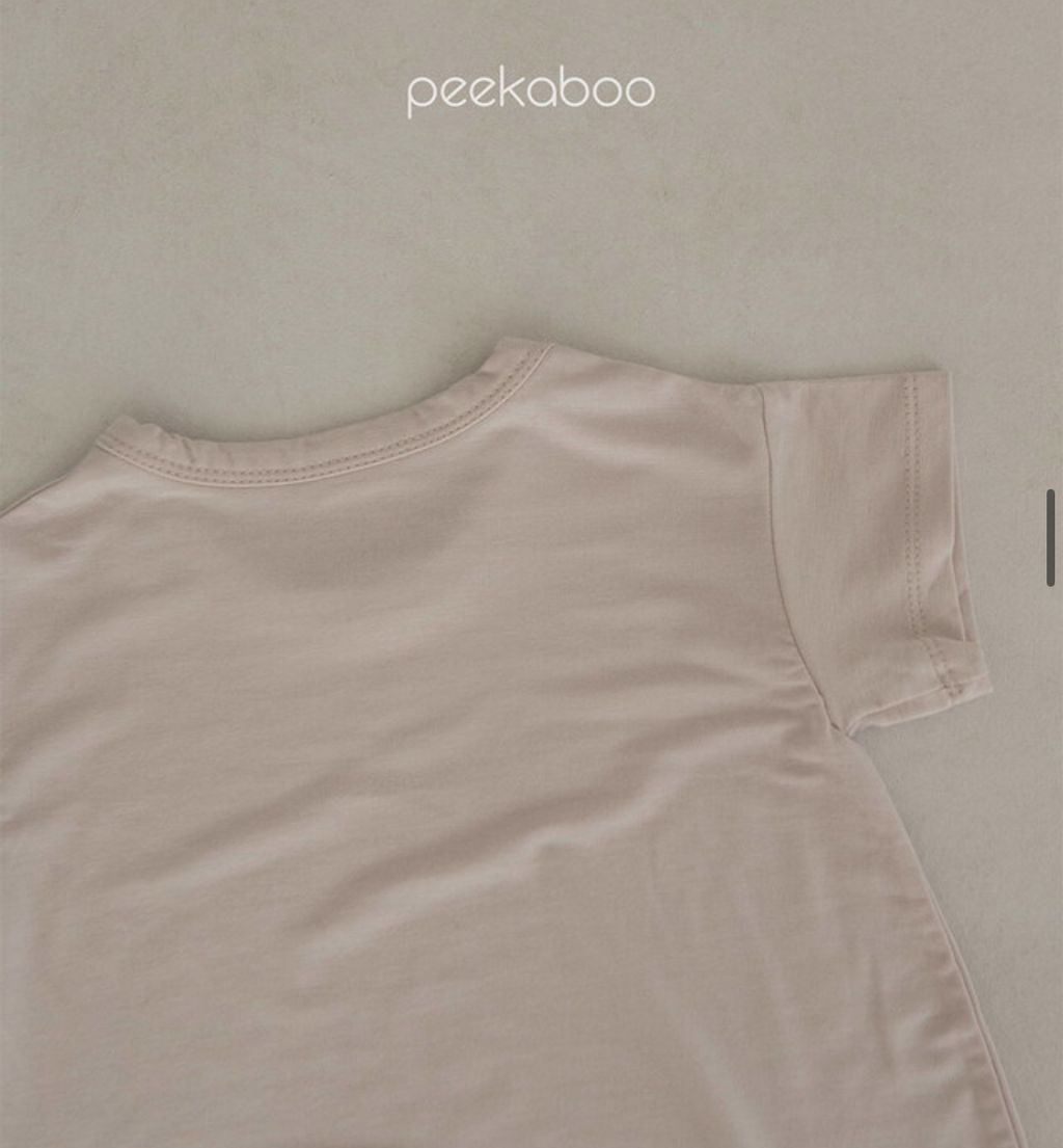 image_5CEFF0BD-4005-4084-BD74-7529131DA8B8_1741074564