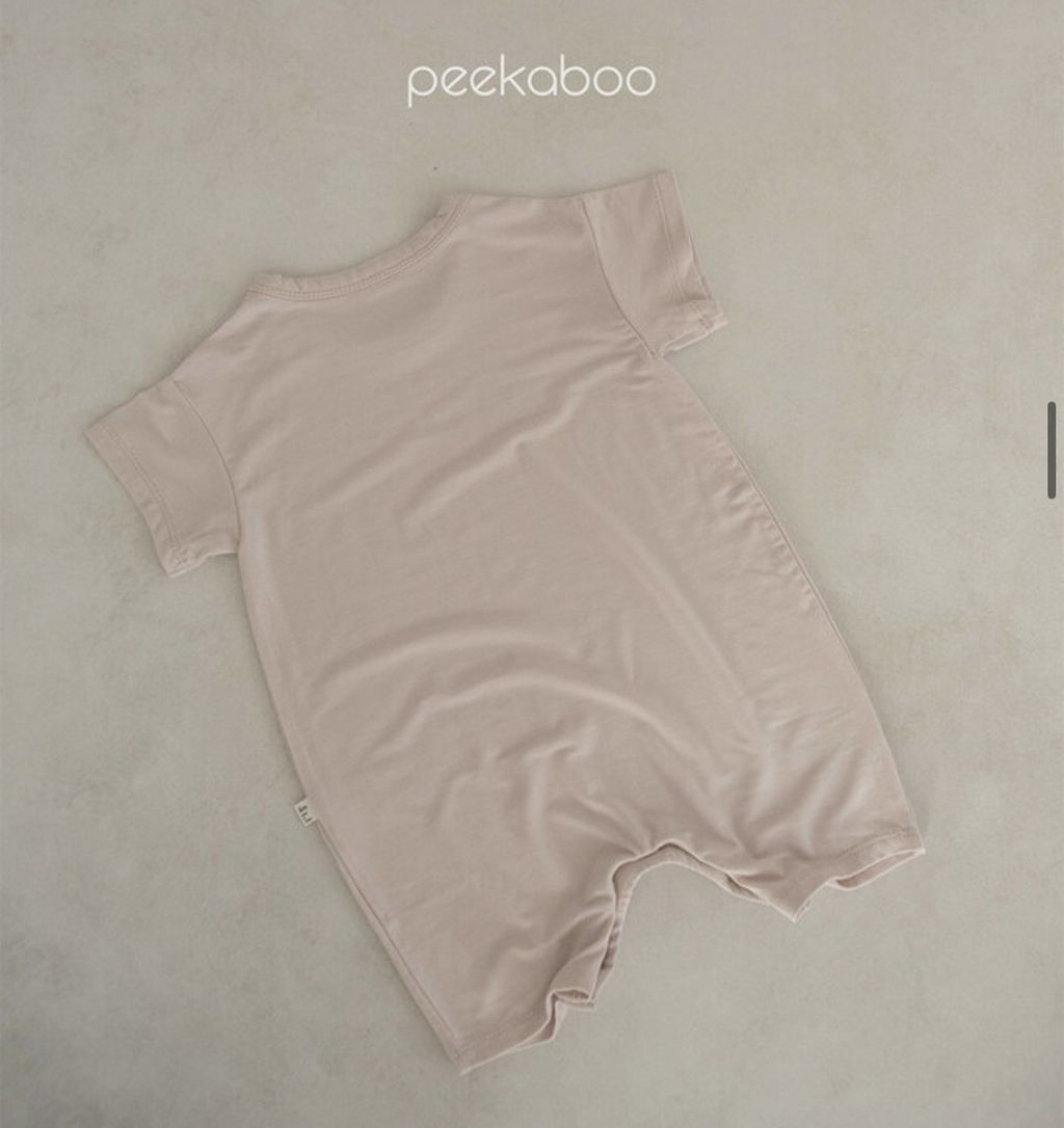 image_7C65825F-BA03-4F1E-BC05-4ECEE42F3E1D_1741074564