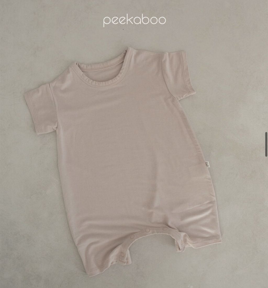 image_5E4905E2-E16D-4D53-AE2E-74D3055E7FDE_1741074564