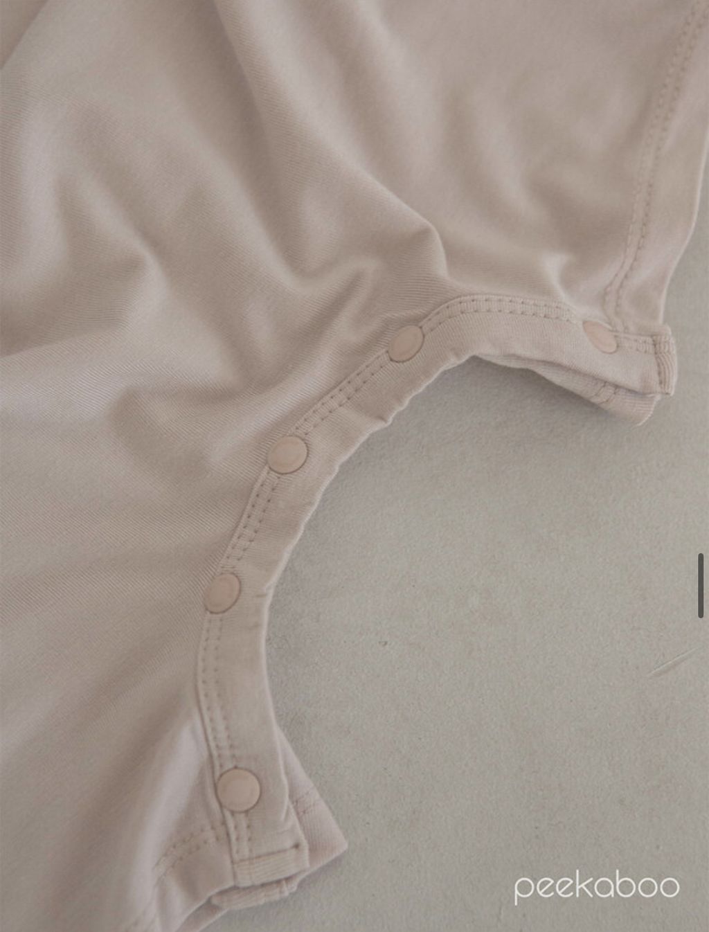 image_7CB83BE6-9E81-4FB9-8E94-656A1F210BDA_1741074564