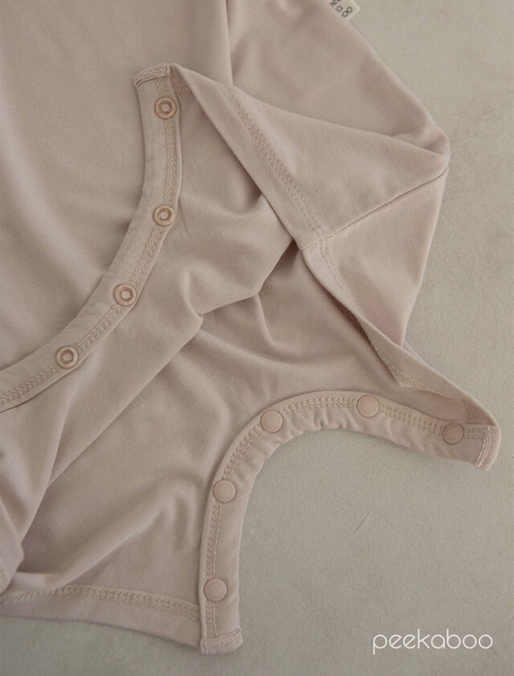 image_7DB06B3A-4DD9-4906-9714-61EC8438C0C0_1741074564