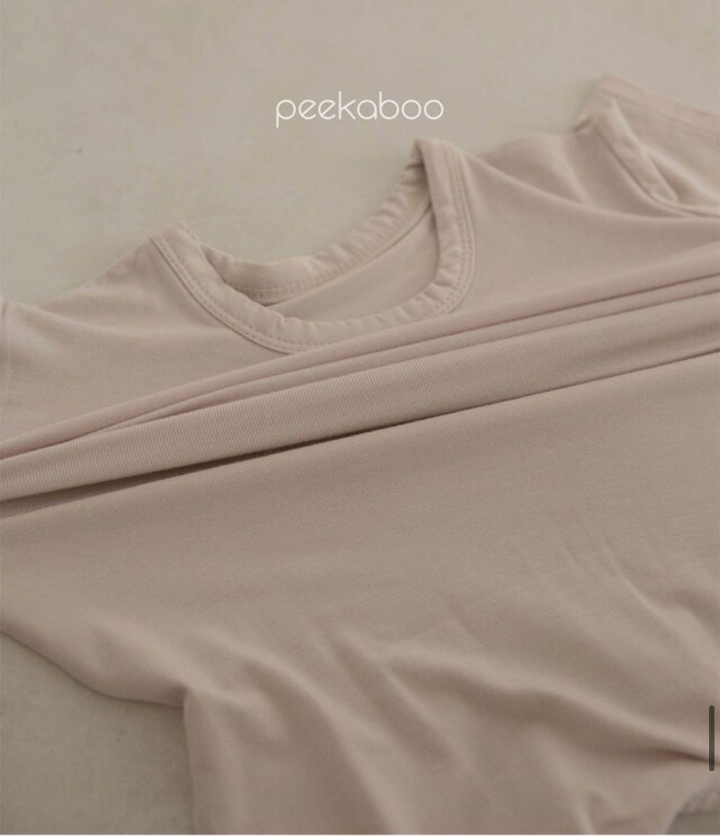 image_49CB7CCB-63FF-4A8F-975E-FB7E0E1F23EE_1741074564