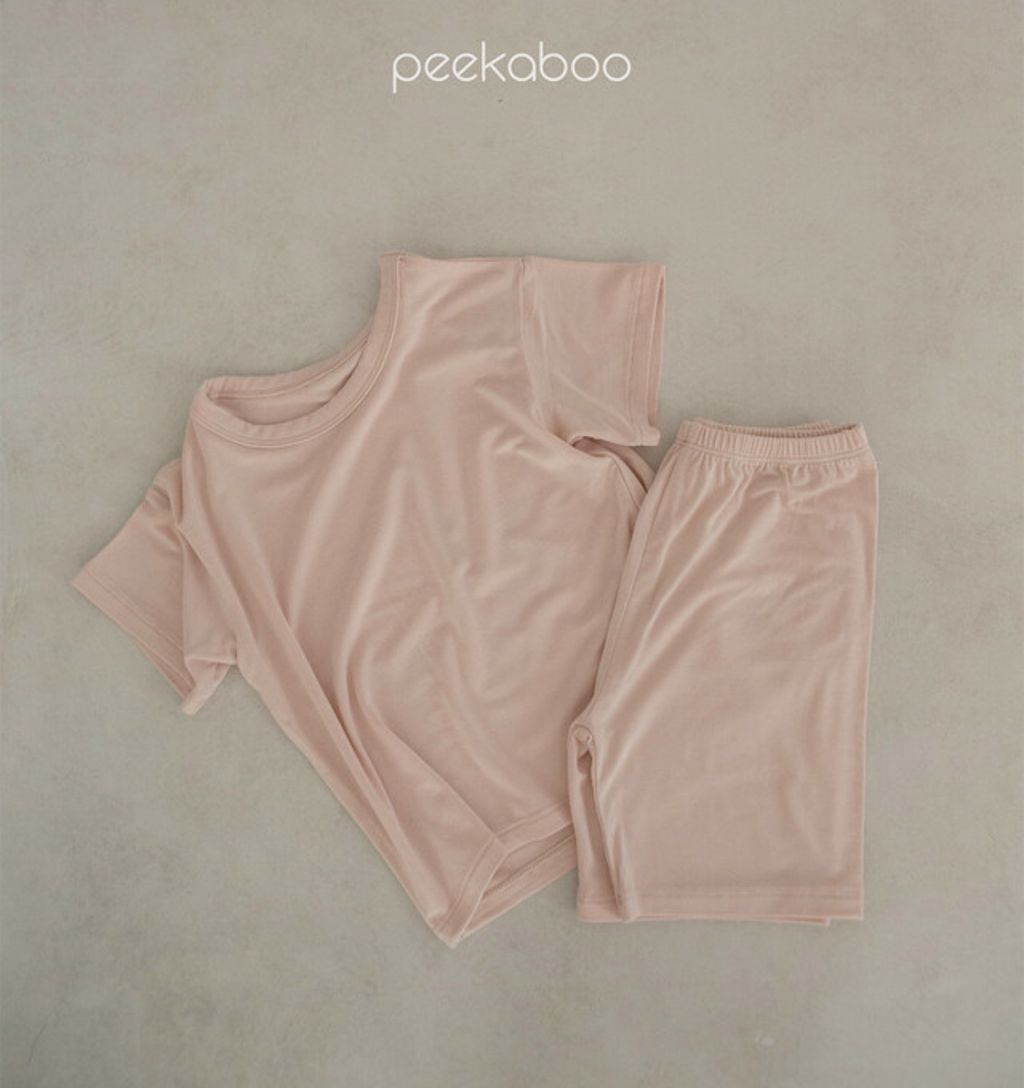 image_F61A541E-013C-4A26-8BF0-88DF51506804_1741074702