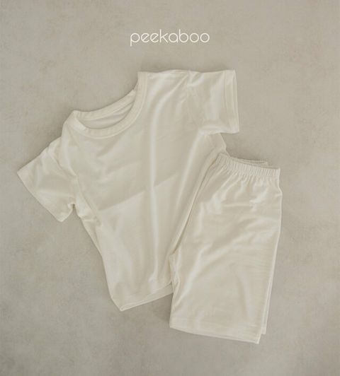 image_83EC980E-7B3F-49BF-B455-D41E801A7B7F_1741074702