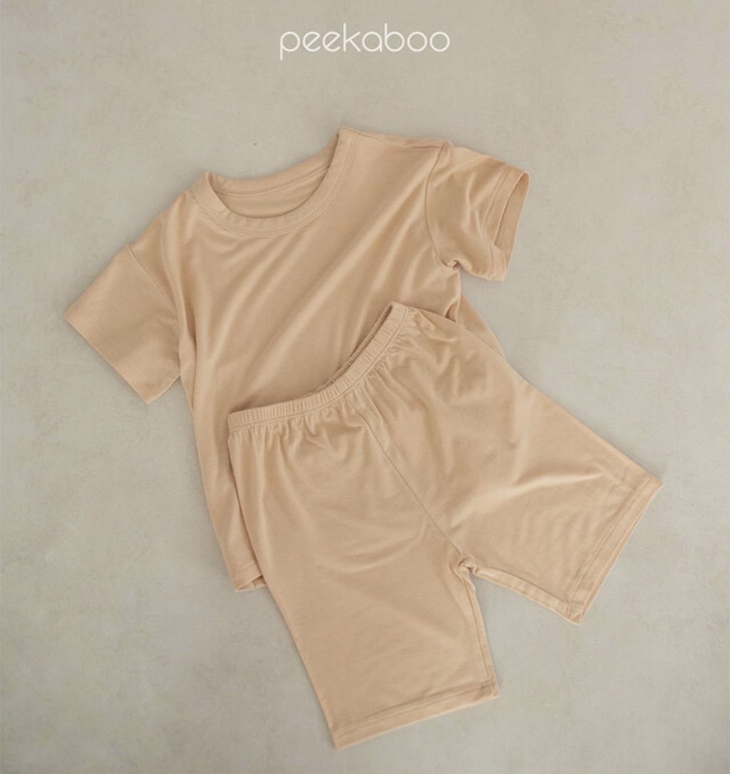 image_CE1F89FA-8258-4201-B577-5EE57DF2A339_1741074702