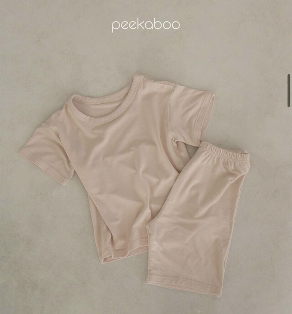 image_65B4D547-9108-4FD4-8FFE-E7D9079BDAC5_1741074702