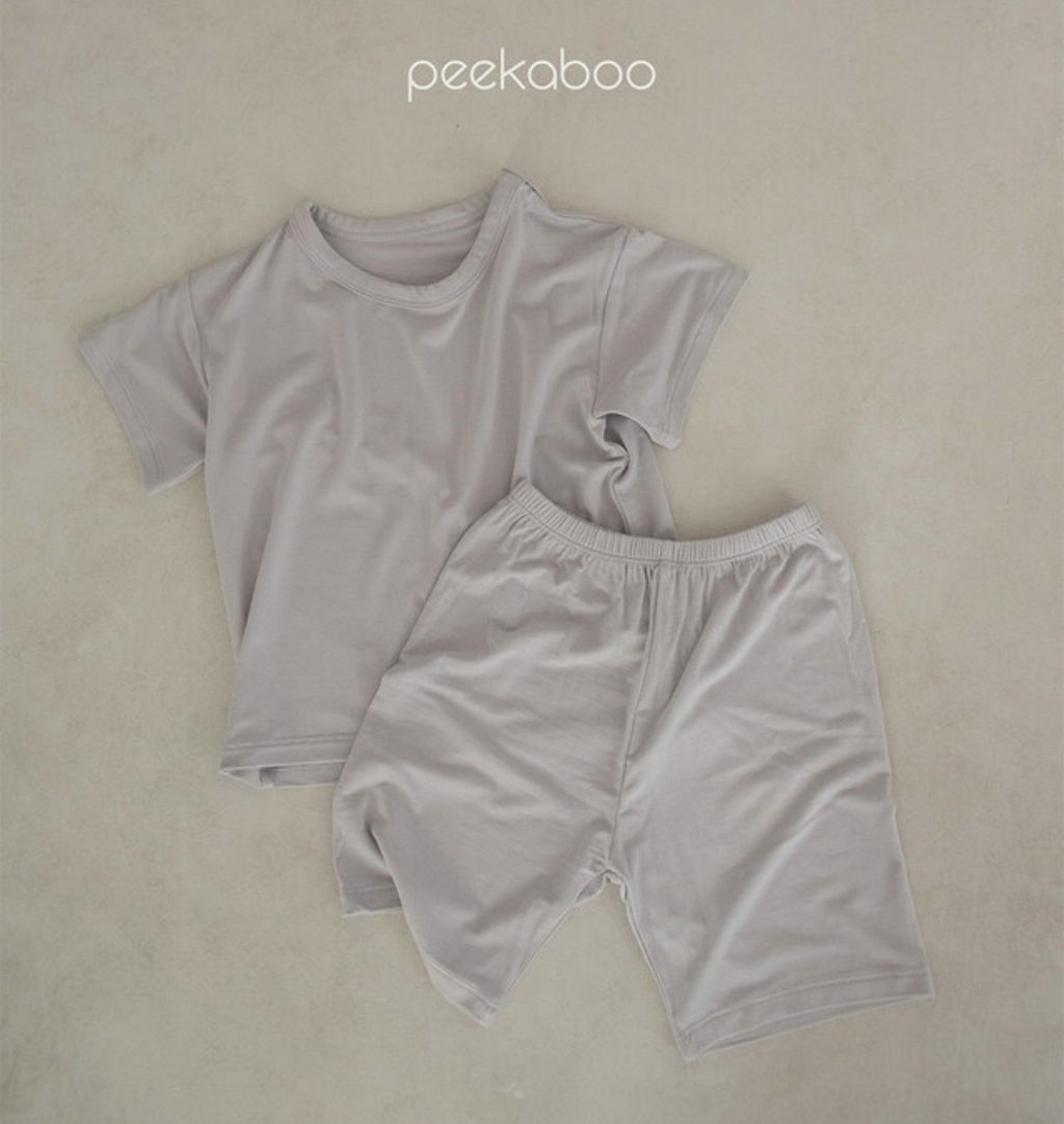 image_A046A7A7-EC98-41CC-86D6-87FB8D0819DB_1741074702