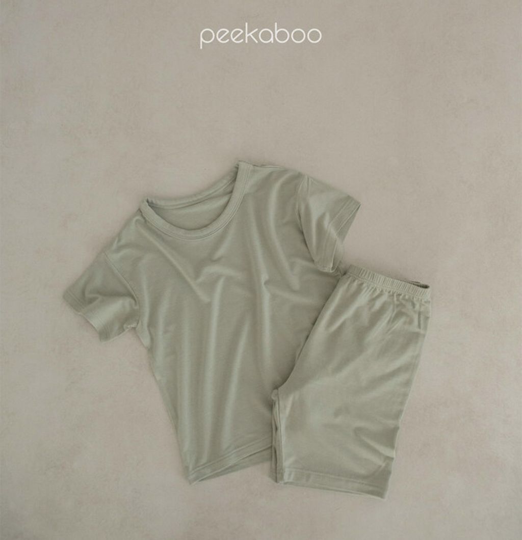 image_F9BA365B-8698-4C0E-8A2B-1914CC3E5A4B_1741074702