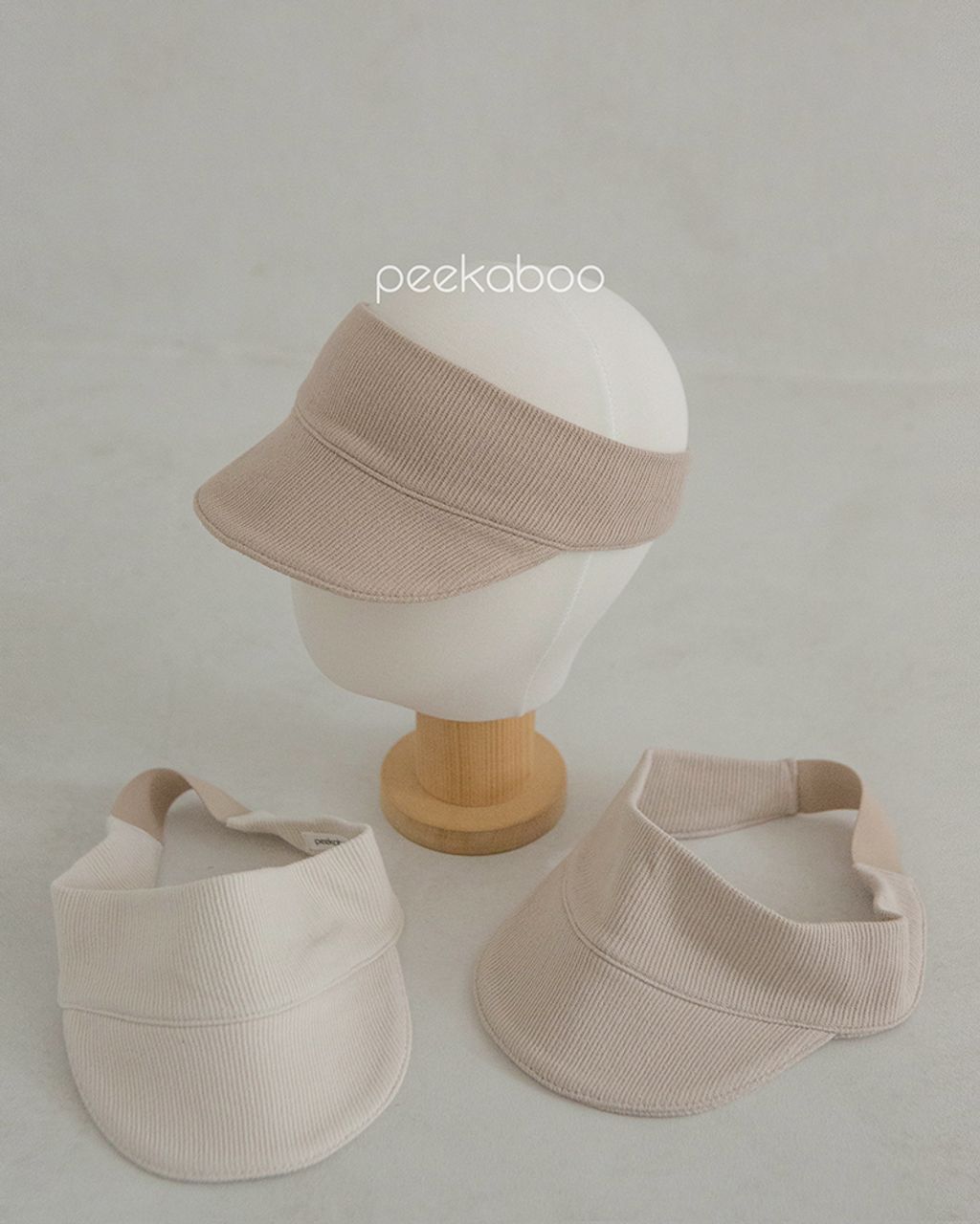 image_362AD8D6-01A5-458D-BF90-97DC50FB8C14_1741076456