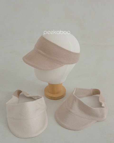 image_362AD8D6-01A5-458D-BF90-97DC50FB8C14_1741076456