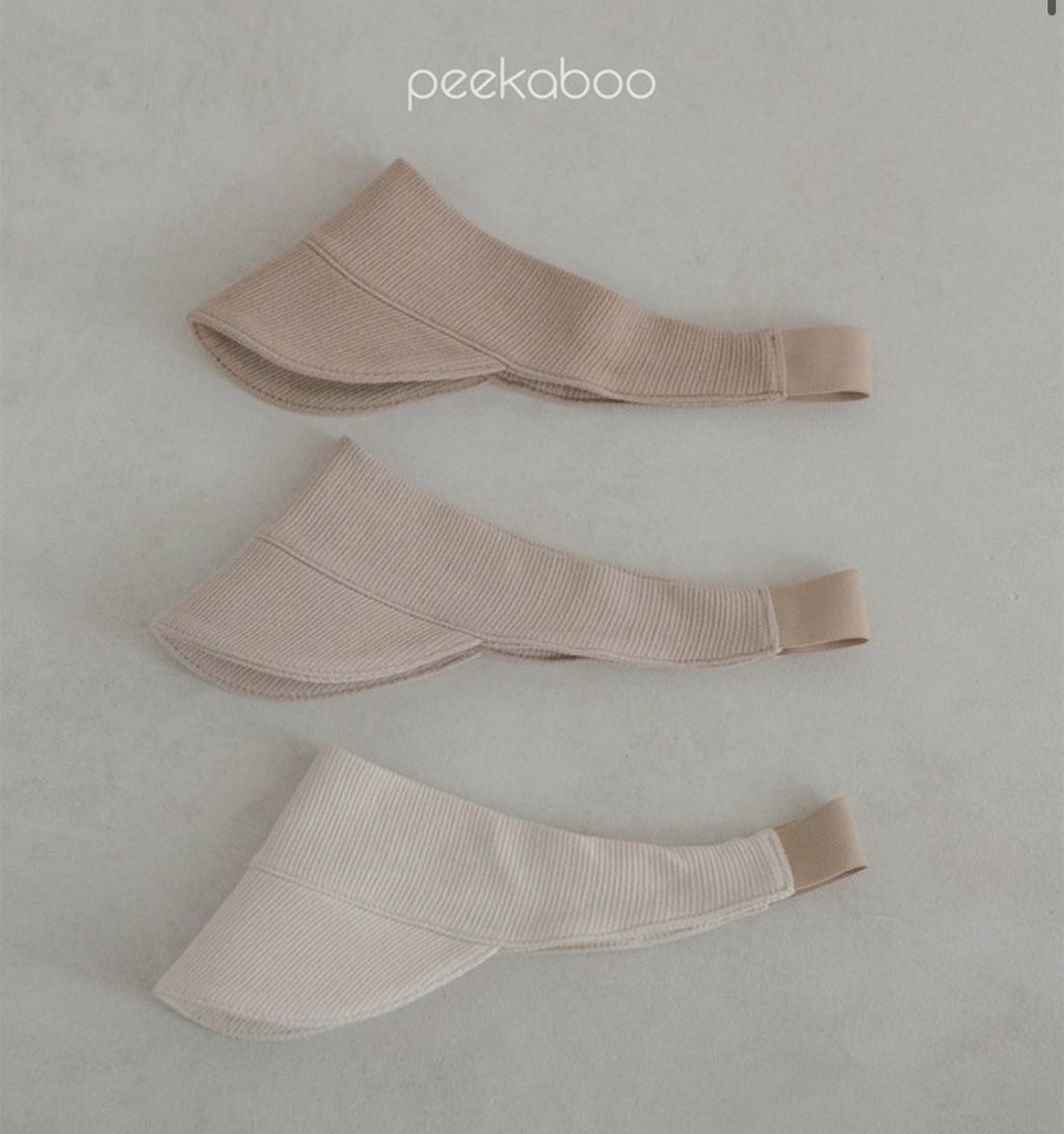 image_D41C361C-1EEC-4436-8F94-6185BDE5B3FD_1741076456