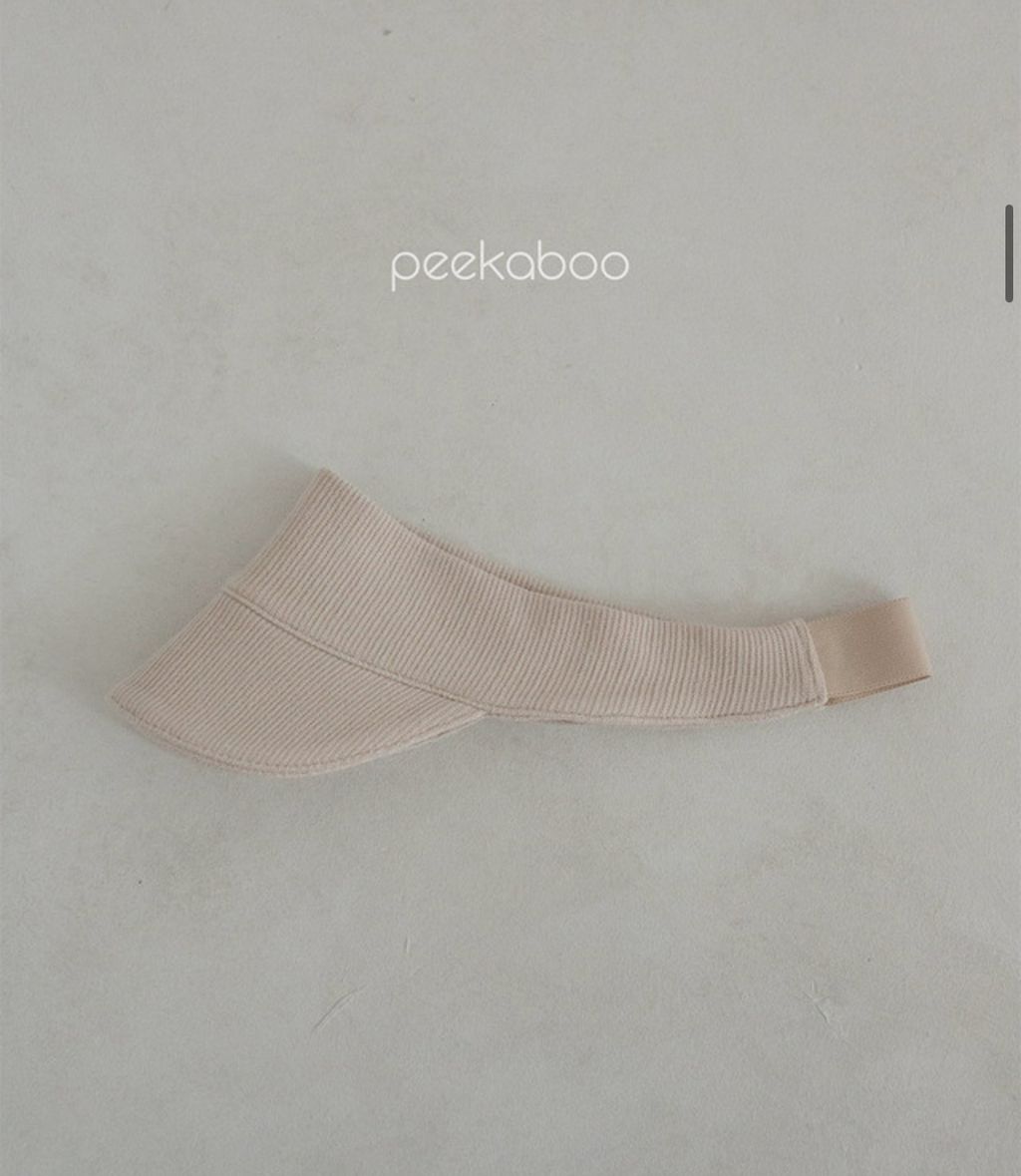 image_52F2CA90-5082-42EE-8642-878347379F13_1741076456