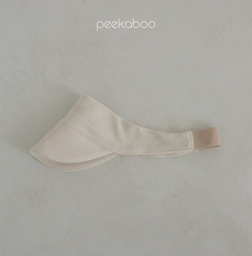 image_E32F17D5-C073-423F-AC98-0ED9BDCD9EE1_1741076456