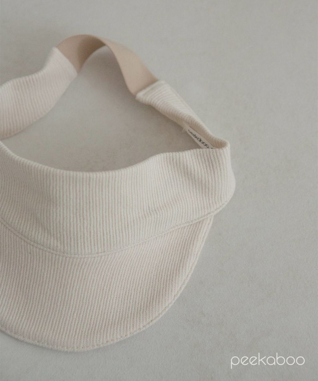 image_2DA2E5AB-A68C-4D72-87A7-C8B3C24F487F_1741076456