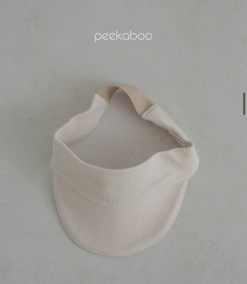 image_3EA34DEB-9D33-4CEE-9F96-06951CDFFB47_1741076456