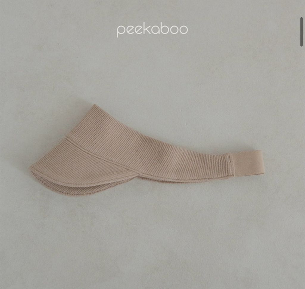 image_6CCE813D-D384-4C8D-ABB7-D9B1DC207D5C_1741076456