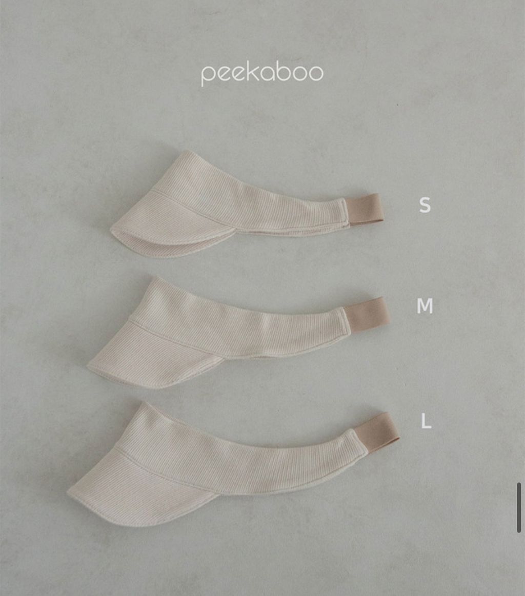 image_4271B7F9-60CD-4566-BAA9-4BF9AE53524A_1741076456