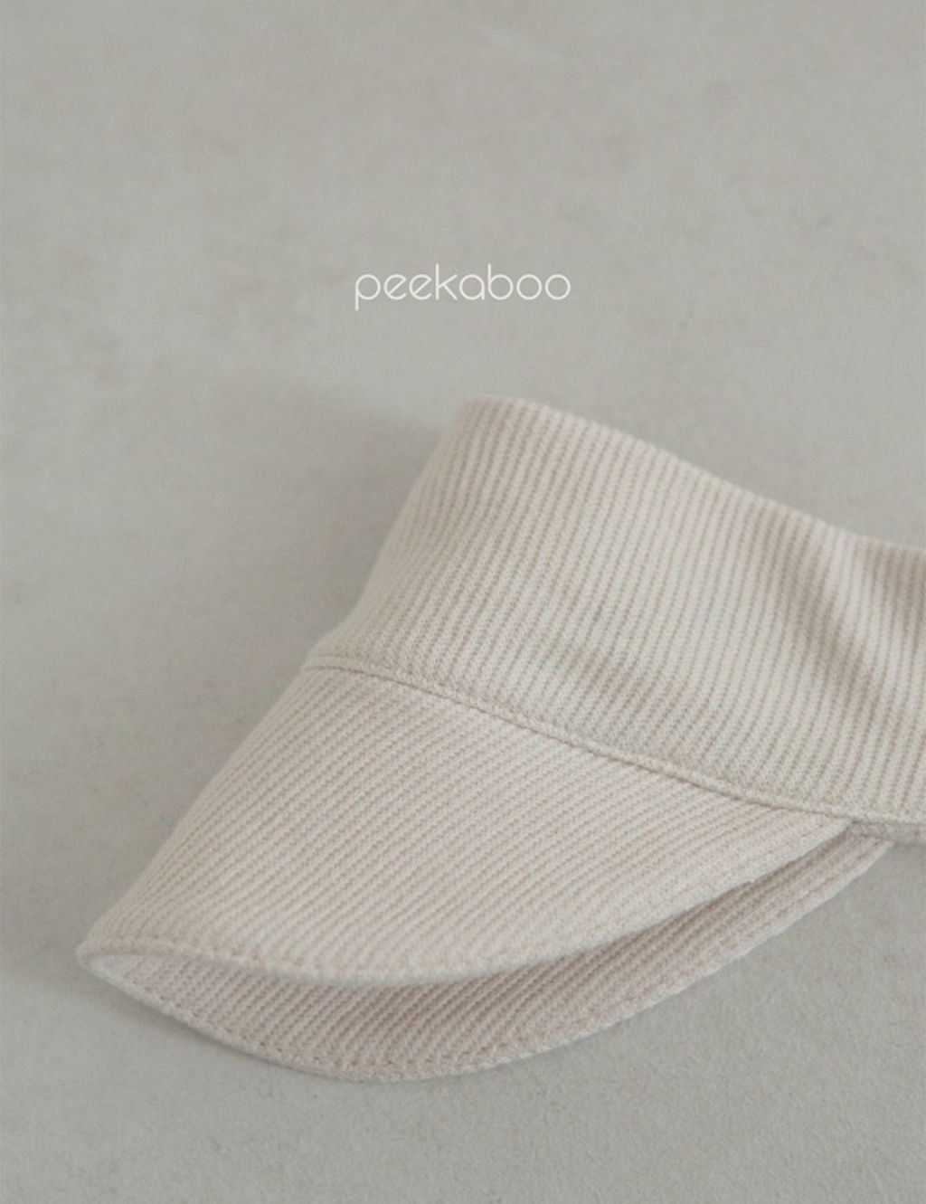 image_77D74F86-4E31-4D8C-8916-B398BAB69C96_1741076456