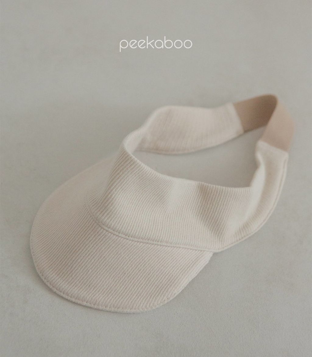 image_3B1F13E6-8DAF-42DC-8428-D9738F41DBCE_1741076456