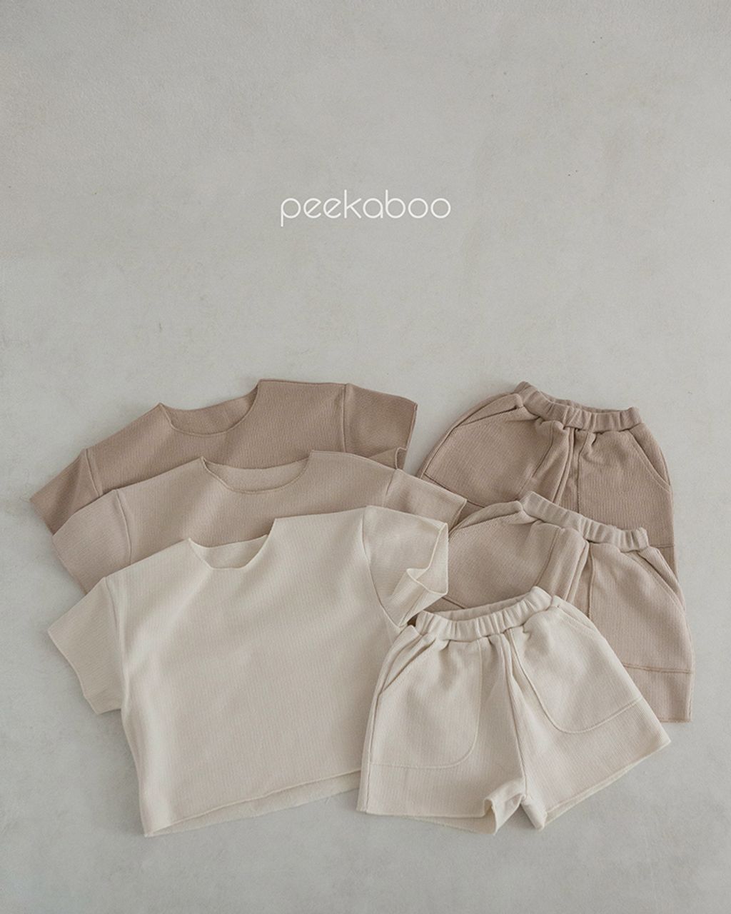 image_DE022265-477B-44F0-BBBC-D810ED9C8D4D_1741077207