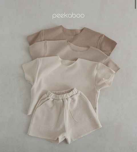 image_94BEA583-6629-425F-860A-727CB2502097_1741077207