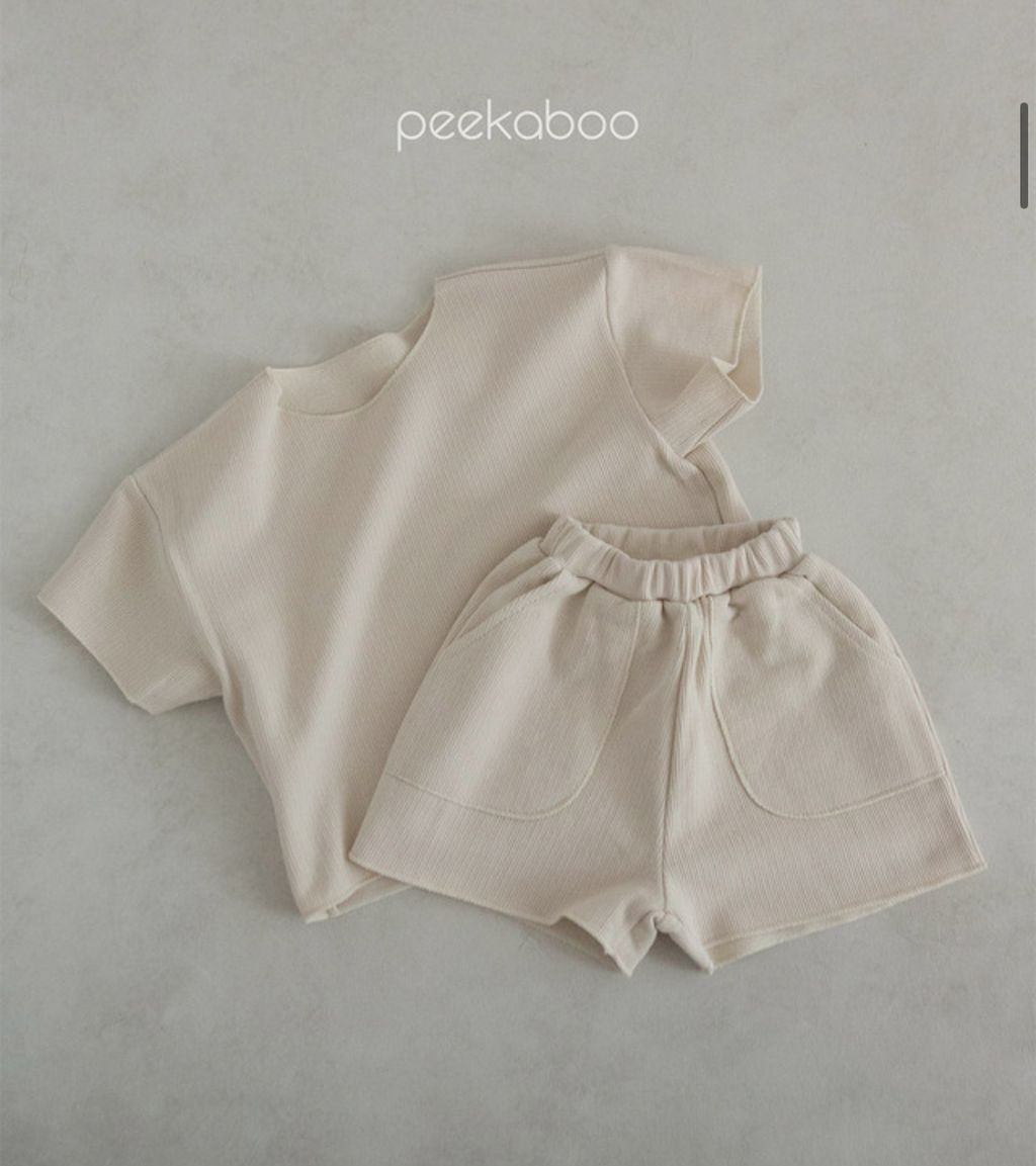 image_819CE371-5795-49EF-AD02-FDB8BA64E3B3_1741077207