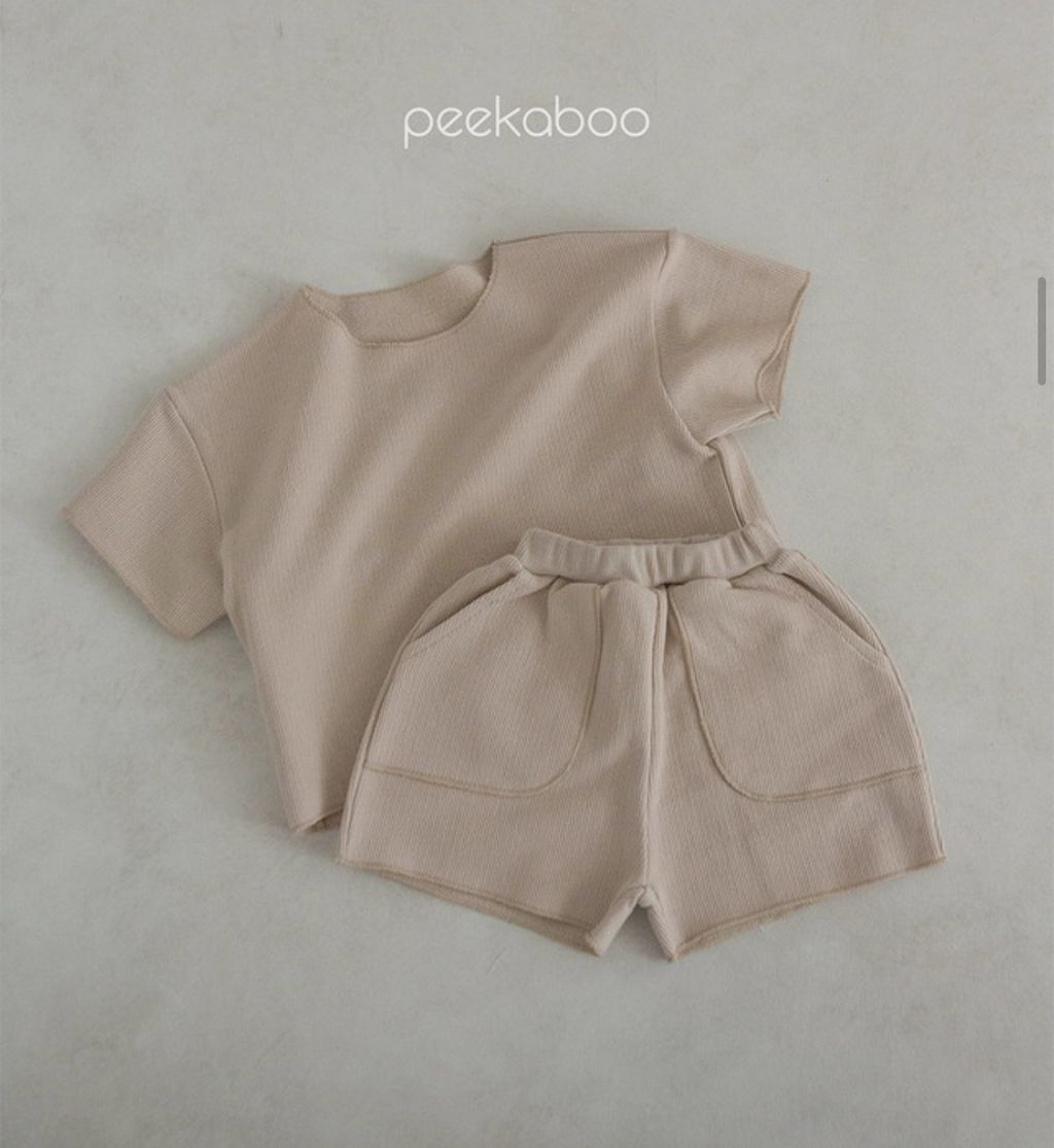 image_0A0BCBC0-48C7-4C3F-9518-770E191C9249_1741077207