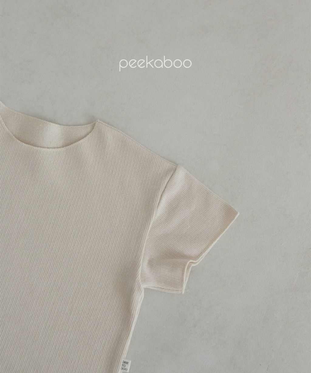 image_D74A4B83-639E-4ED5-A38F-8A4A674516CB_1741077207